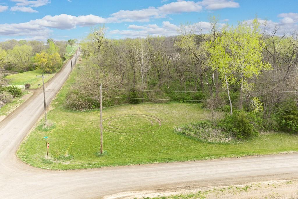 0 Nemaha Road Oskaloosa, KS 66066 - Photo 3 of 6