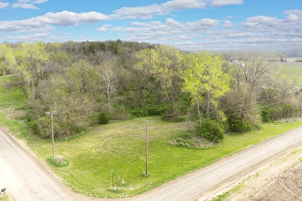 0 Nemaha Road Oskaloosa, KS 66066 - Photo 4 of 6
