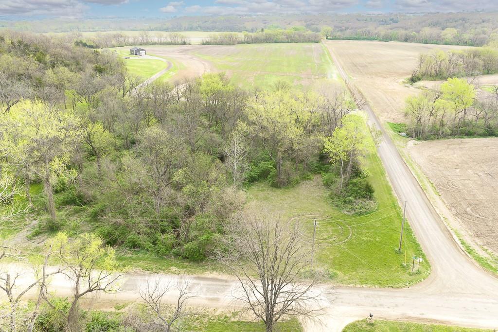 0 Nemaha Road Oskaloosa, KS 66066 - Photo 5 of 6