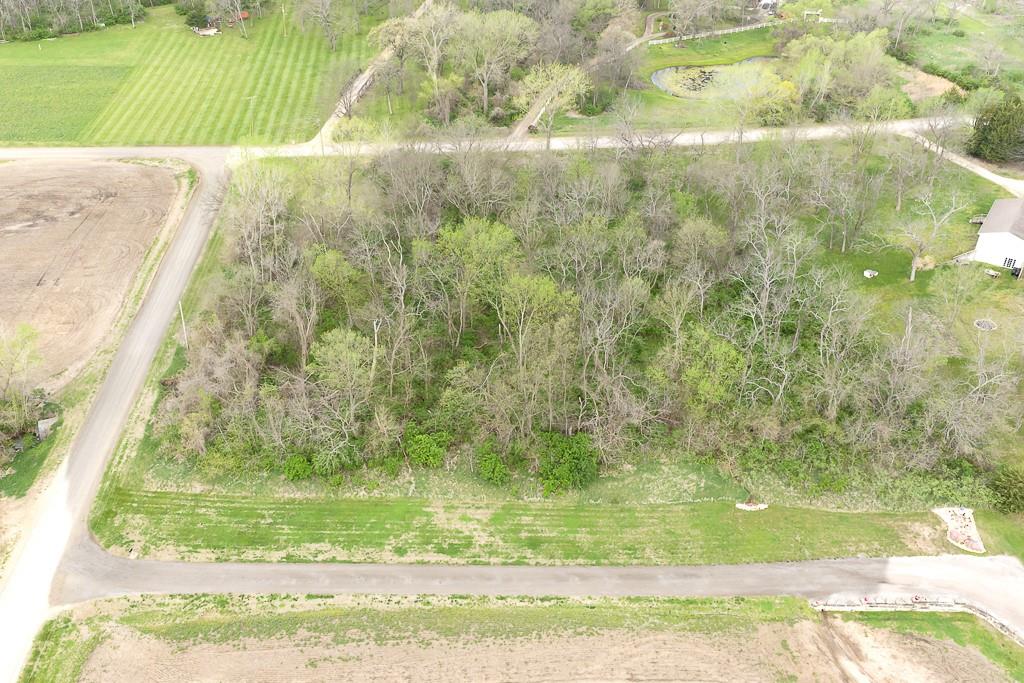 0 Nemaha Road Oskaloosa, KS 66066 - Photo 6 of 6