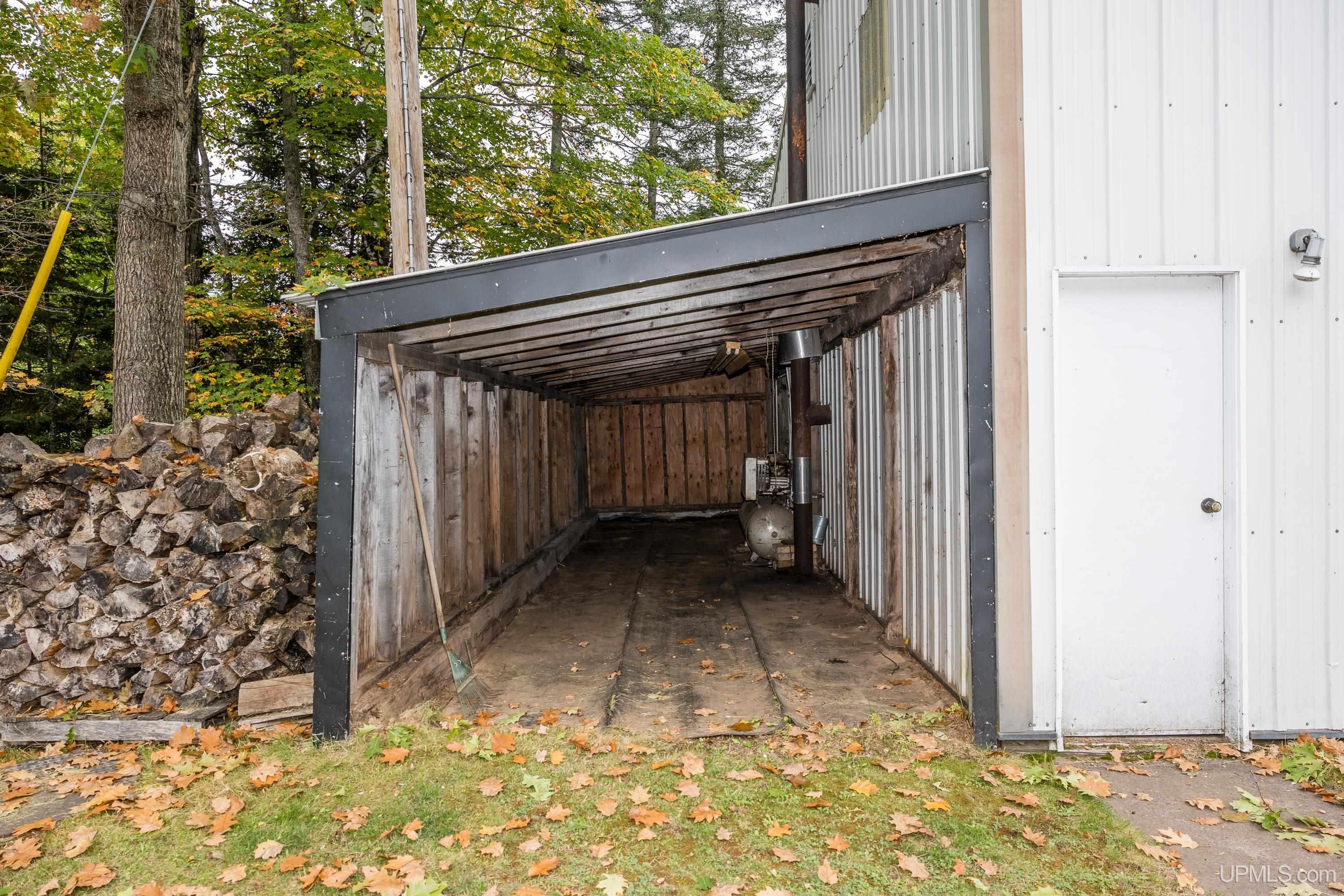 465 County Road PPL Ishpeming, MI 49849 - Photo 68 of 68