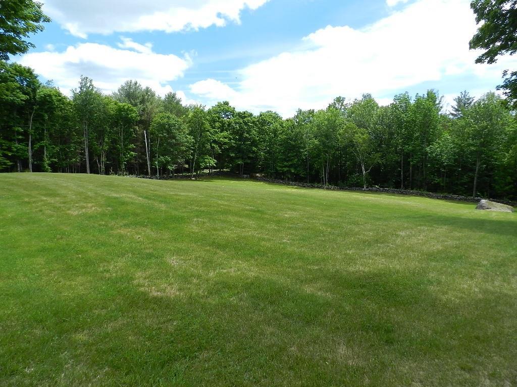 Lot 26 Rowe Hill Road Greenwood, ME 04255 - Photo 53 of 66 Photo