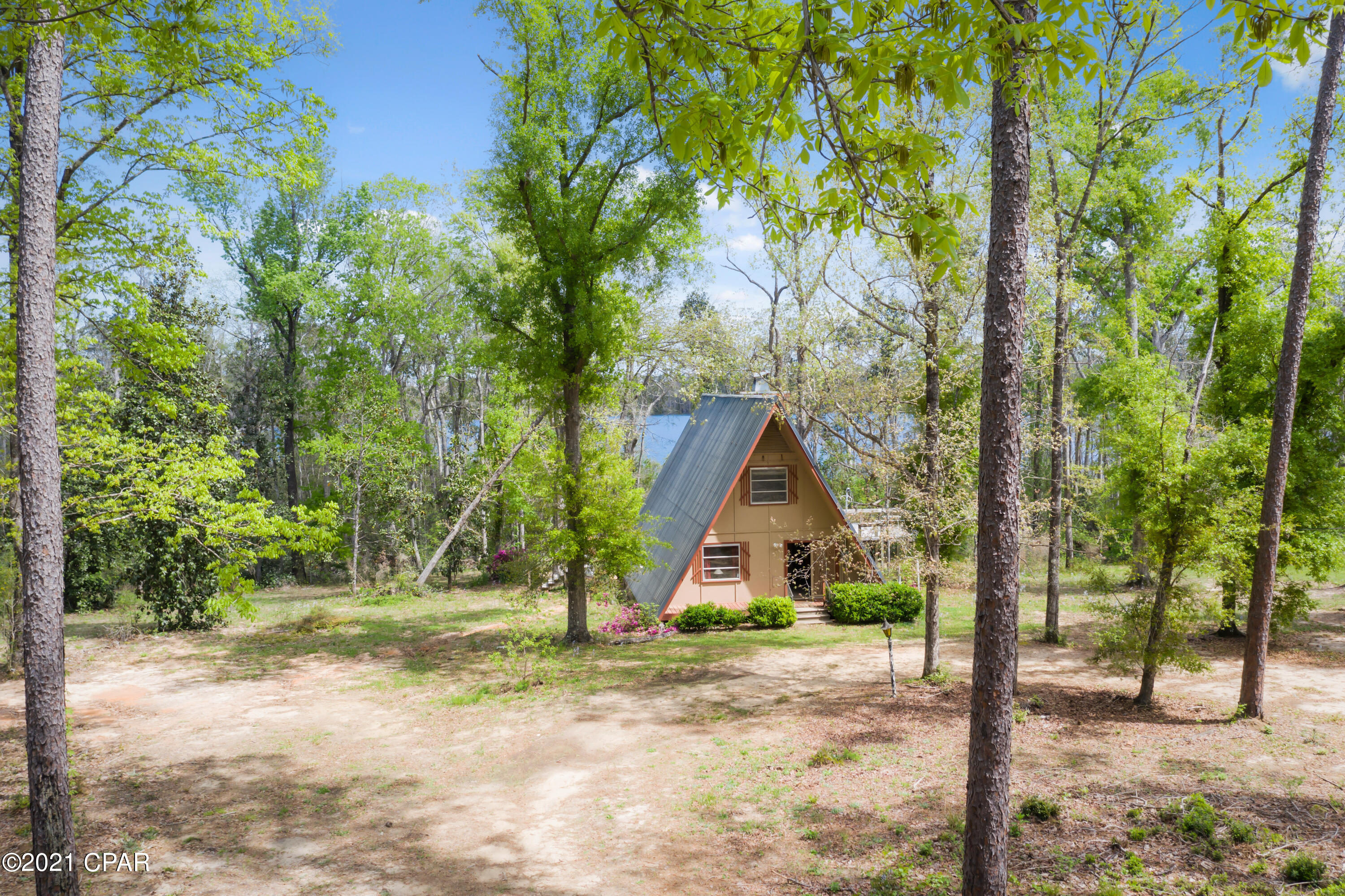 0 Owens Pond Road Chipley, FL 32428 - Photo 33 of 35