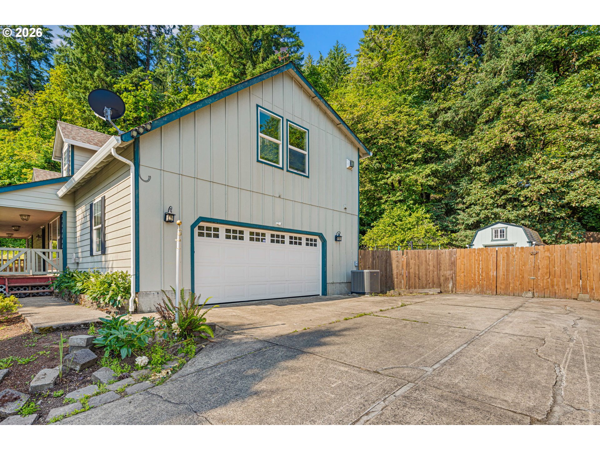 620 South 67th Street Springfield, OR 97478 - Photo 2 of 48