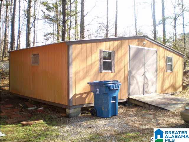 149 Prophecy Lane Springville, AL 35146 - Photo 2 of 32