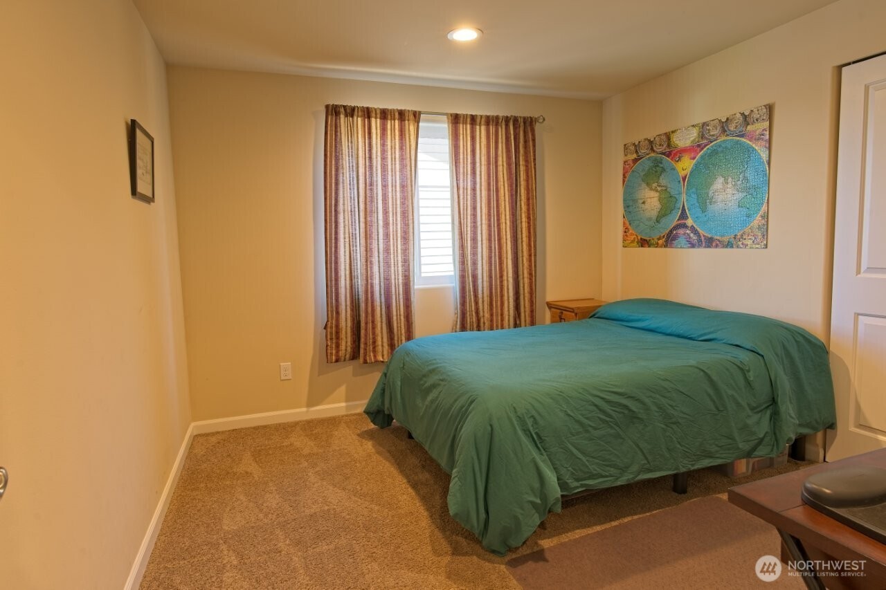 51 Jara Way Sequim, WA 98382 - Photo 22 of 33