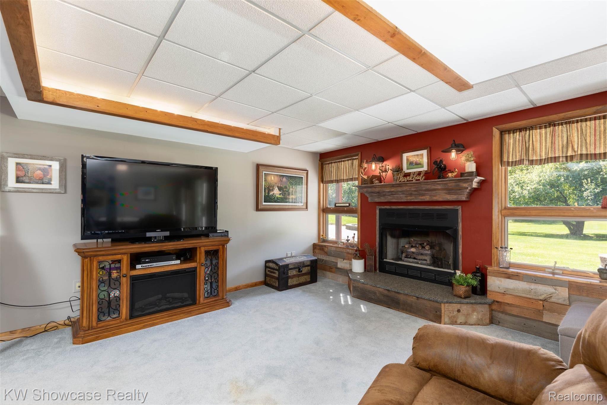 7790 Haley Road White Lake, MI 48383 - Photo 33 of 48 7790 Haley Rd-54.jpg