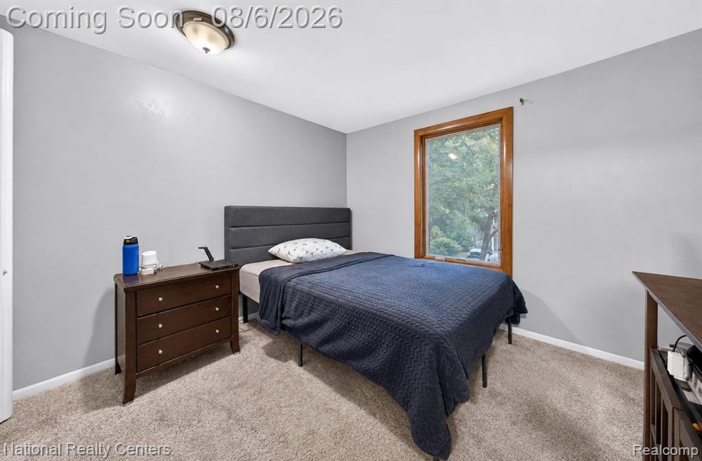 8928 Minne Wanna Road Clarkston, MI 48348 - Photo 16 of 30 Gallery Image 16