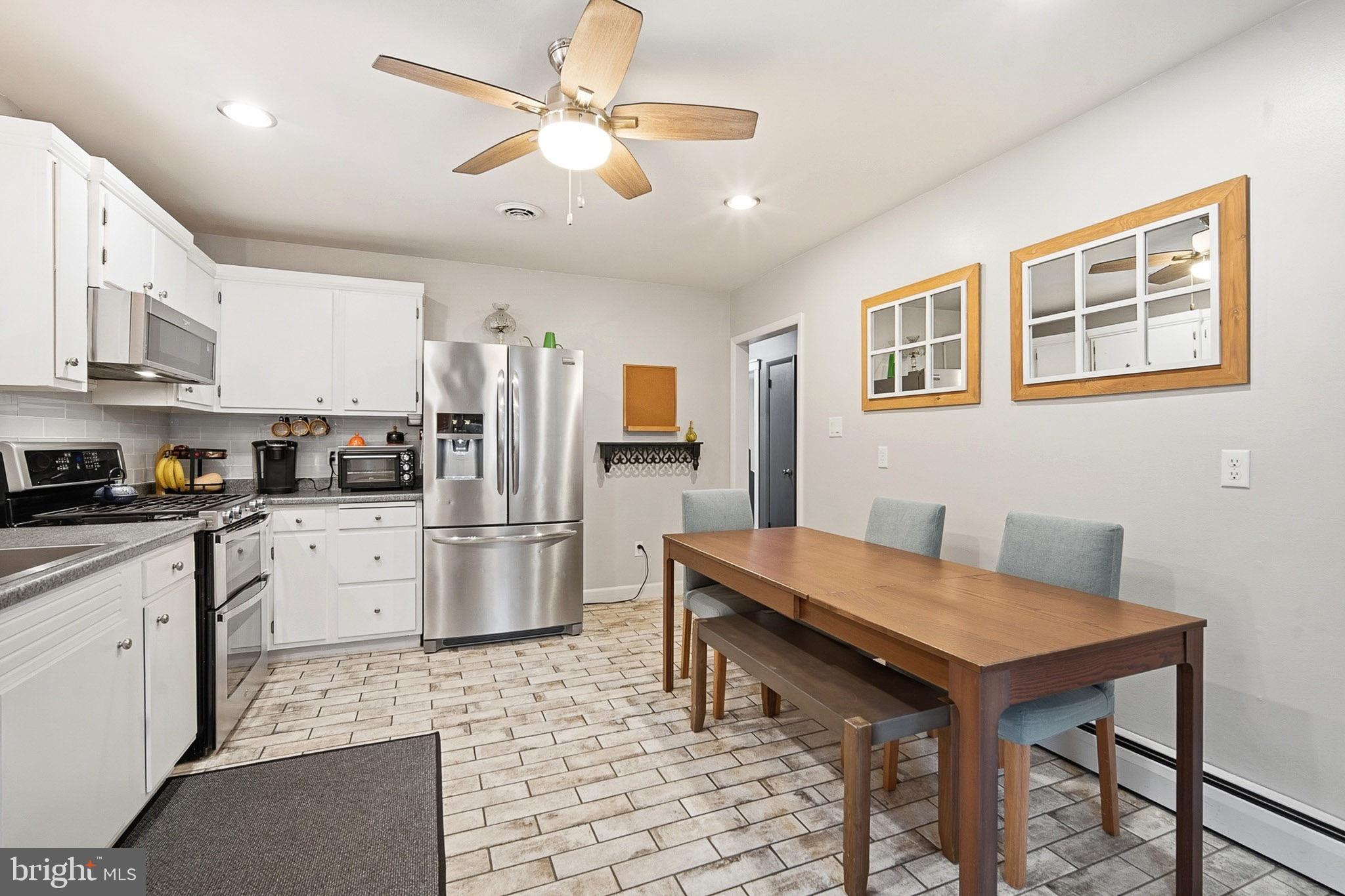 1269 Tanyard Road Sewell, NJ 08080 - Photo 23 of 38