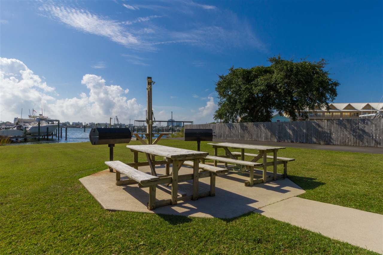 27282 Canal Road, Unit 301 Orange Beach, AL 36561 - Photo 25 of 28