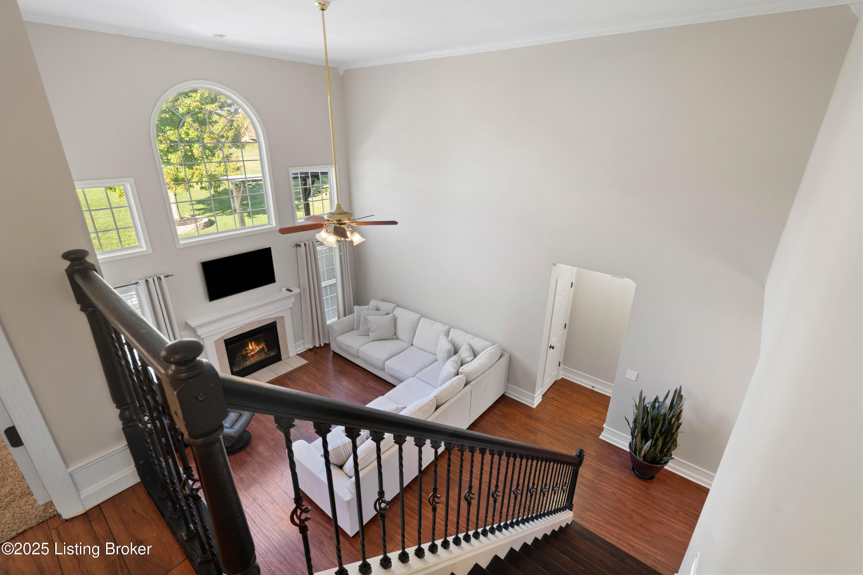 1220 Williams Ridge Road Louisville, KY 40243 - Photo 8 of 51 DSC01597