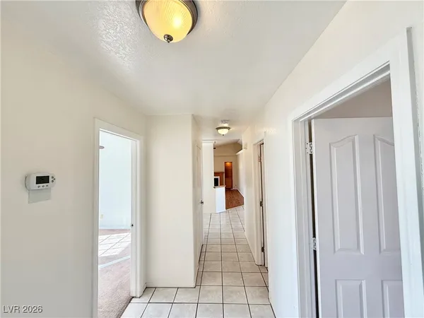 $2,000 | 1230 West Iguana Street, Pahrump, NV 89048