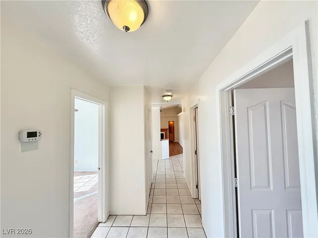 $2,000 | 1230 West Iguana Street, Pahrump, NV 89048