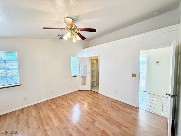 $2,000 | 1230 West Iguana Street, Pahrump, NV 89048