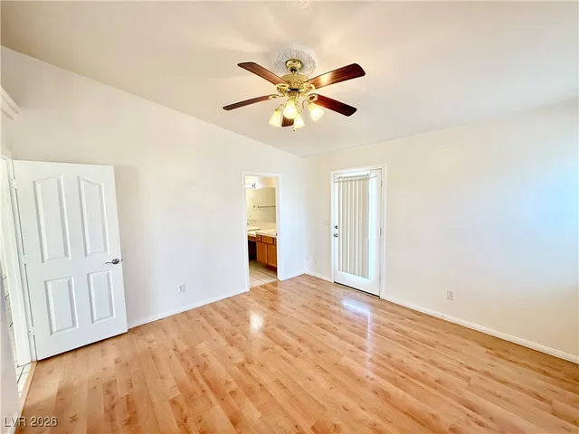 $2,000 | 1230 West Iguana Street, Pahrump, NV 89048