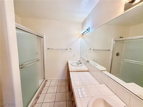 $2,000 | 1230 West Iguana Street, Pahrump, NV 89048