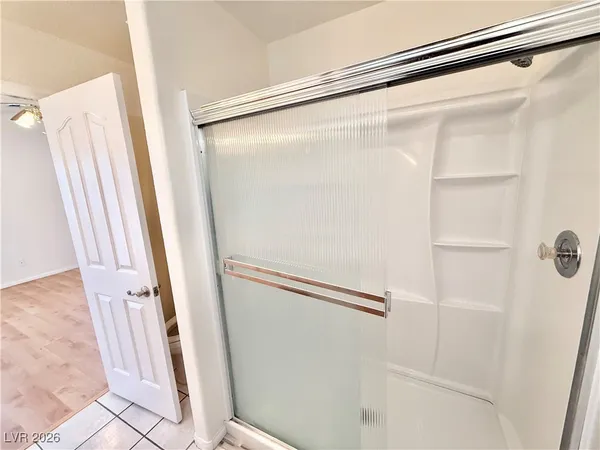 $2,000 | 1230 West Iguana Street, Pahrump, NV 89048