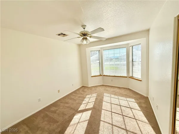 $2,000 | 1230 West Iguana Street, Pahrump, NV 89048