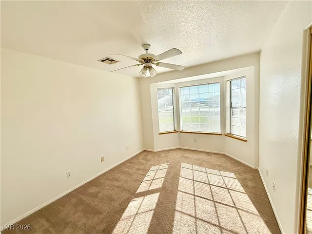 $2,000 | 1230 West Iguana Street, Pahrump, NV 89048