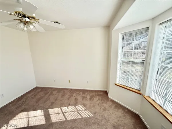 $2,000 | 1230 West Iguana Street, Pahrump, NV 89048