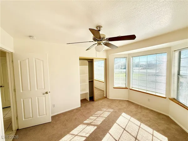 $2,000 | 1230 West Iguana Street, Pahrump, NV 89048