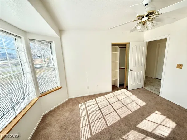 $2,000 | 1230 West Iguana Street, Pahrump, NV 89048