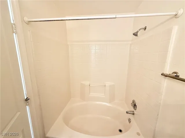 $2,000 | 1230 West Iguana Street, Pahrump, NV 89048