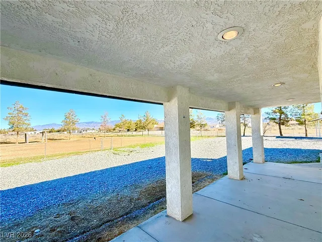 $2,000 | 1230 West Iguana Street, Pahrump, NV 89048