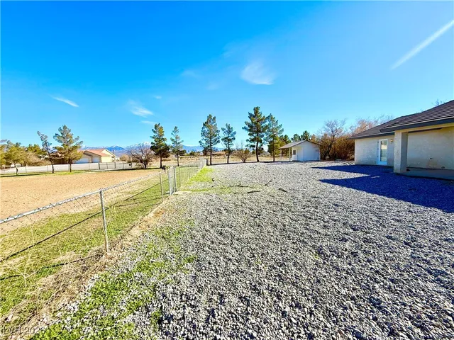 $2,000 | 1230 West Iguana Street, Pahrump, NV 89048