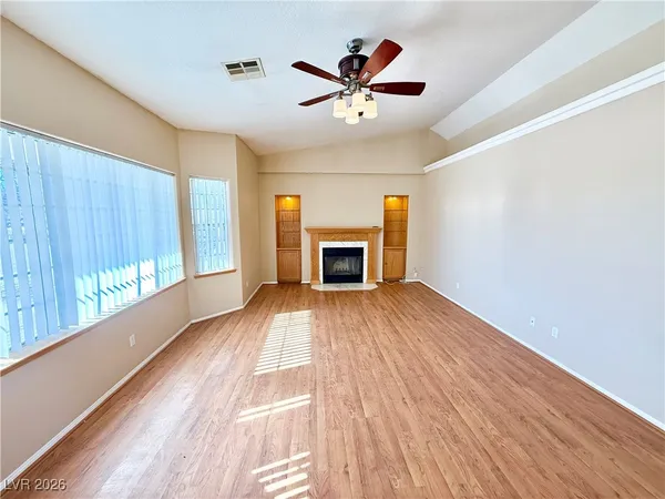 $2,000 | 1230 West Iguana Street, Pahrump, NV 89048