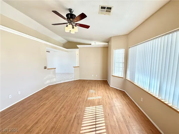 $2,000 | 1230 West Iguana Street, Pahrump, NV 89048