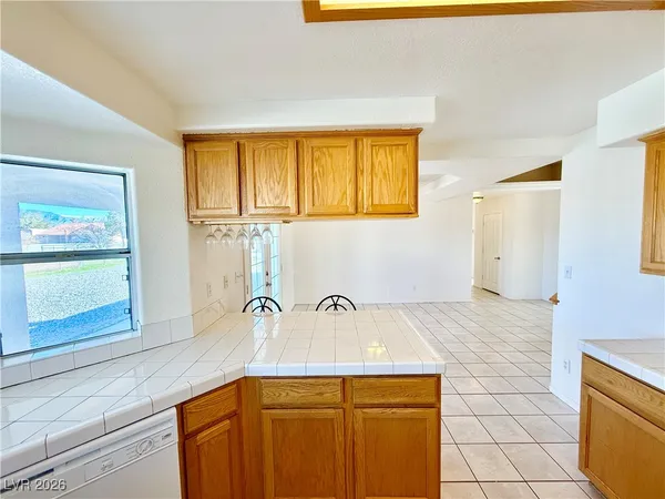 $2,000 | 1230 West Iguana Street, Pahrump, NV 89048