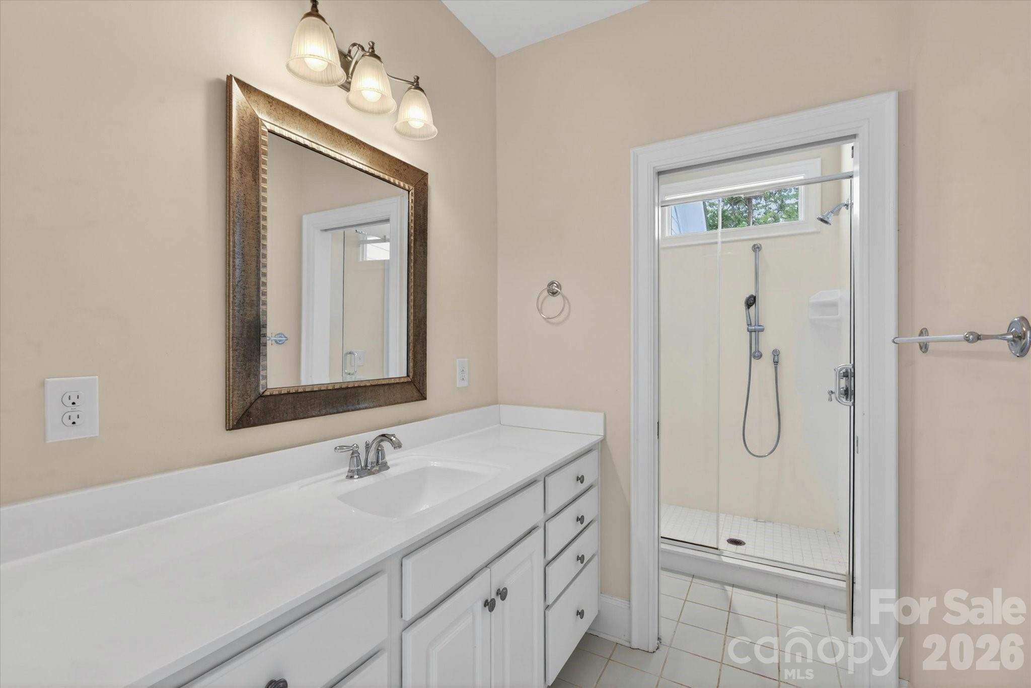 5752 Morris Hunt Drive Fort Mill, SC 29708 - Photo 27 of 48