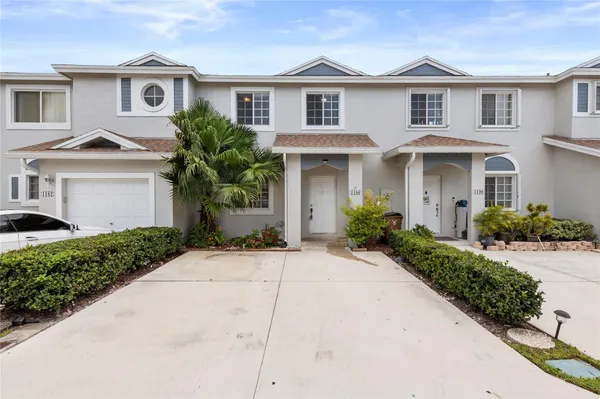 $389,000 | 1186 Southwest 44th Avenue, Unit 1186, Deerfield Beach, FL 33442