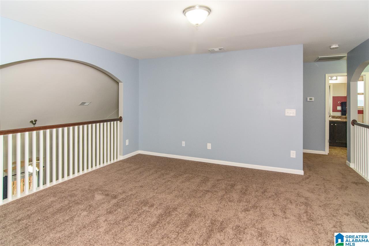 174 Polo Field Way Chelsea, AL 35043 - Photo 26 of 39