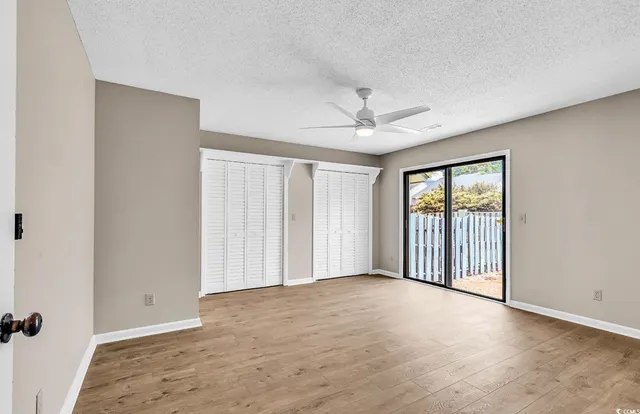 $1,500 | 4339 Baldwin Avenue, Little River, SC 29566