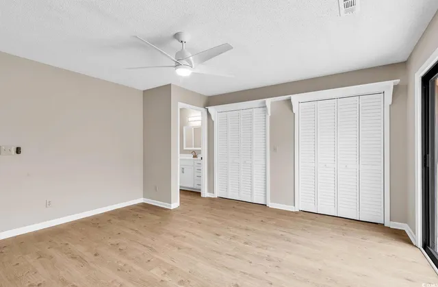 $1,500 | 4339 Baldwin Avenue, Little River, SC 29566