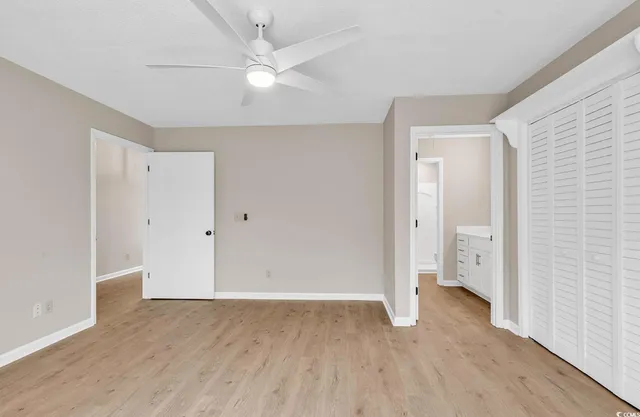 $1,500 | 4339 Baldwin Avenue, Little River, SC 29566