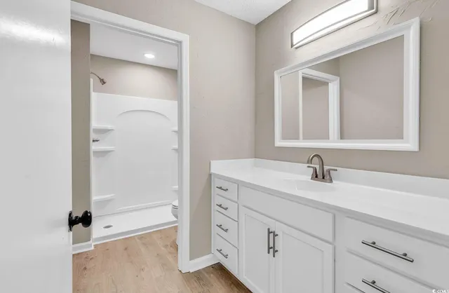 $1,500 | 4339 Baldwin Avenue, Little River, SC 29566