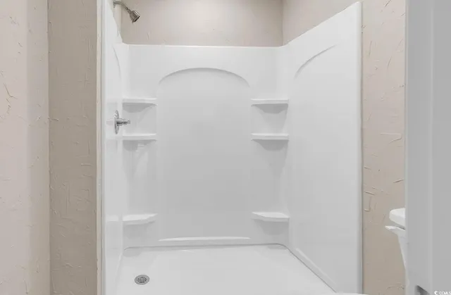 $1,500 | 4339 Baldwin Avenue, Little River, SC 29566