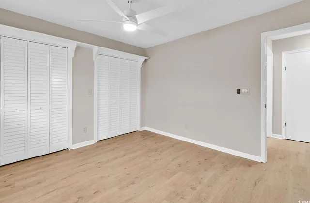 $1,500 | 4339 Baldwin Avenue, Little River, SC 29566