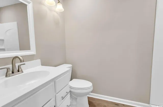 $1,500 | 4339 Baldwin Avenue, Little River, SC 29566