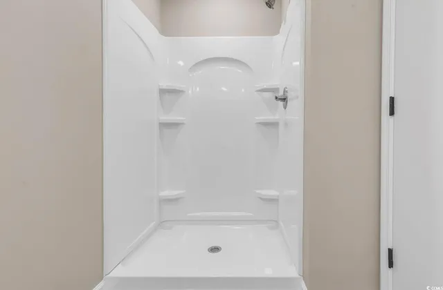 $1,500 | 4339 Baldwin Avenue, Little River, SC 29566