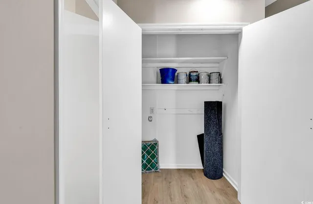 $1,500 | 4339 Baldwin Avenue, Little River, SC 29566