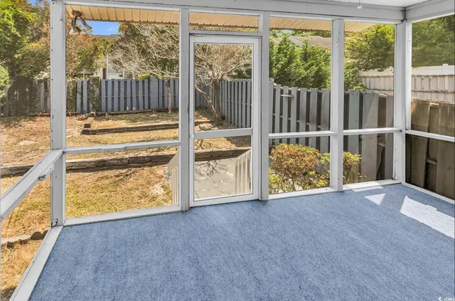 $1,500 | 4339 Baldwin Avenue, Little River, SC 29566