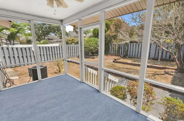 $1,500 | 4339 Baldwin Avenue, Little River, SC 29566