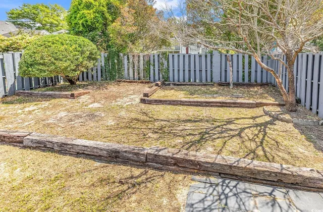 $1,500 | 4339 Baldwin Avenue, Little River, SC 29566