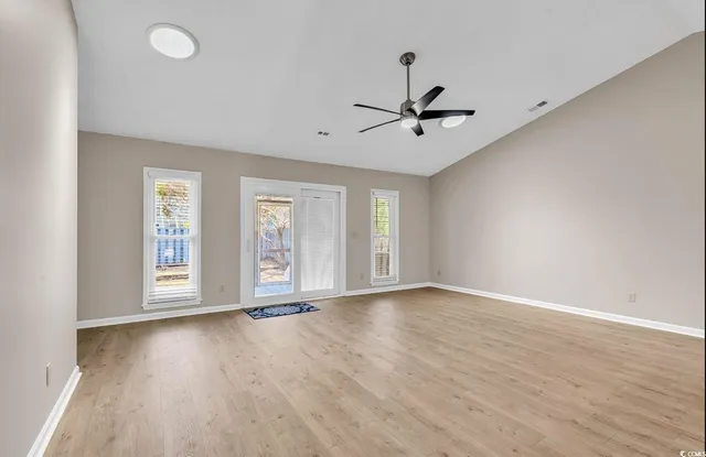 $1,500 | 4339 Baldwin Avenue, Little River, SC 29566