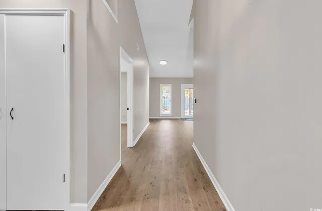 $1,500 | 4339 Baldwin Avenue, Little River, SC 29566