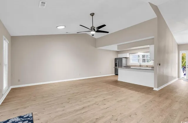 $1,500 | 4339 Baldwin Avenue, Little River, SC 29566